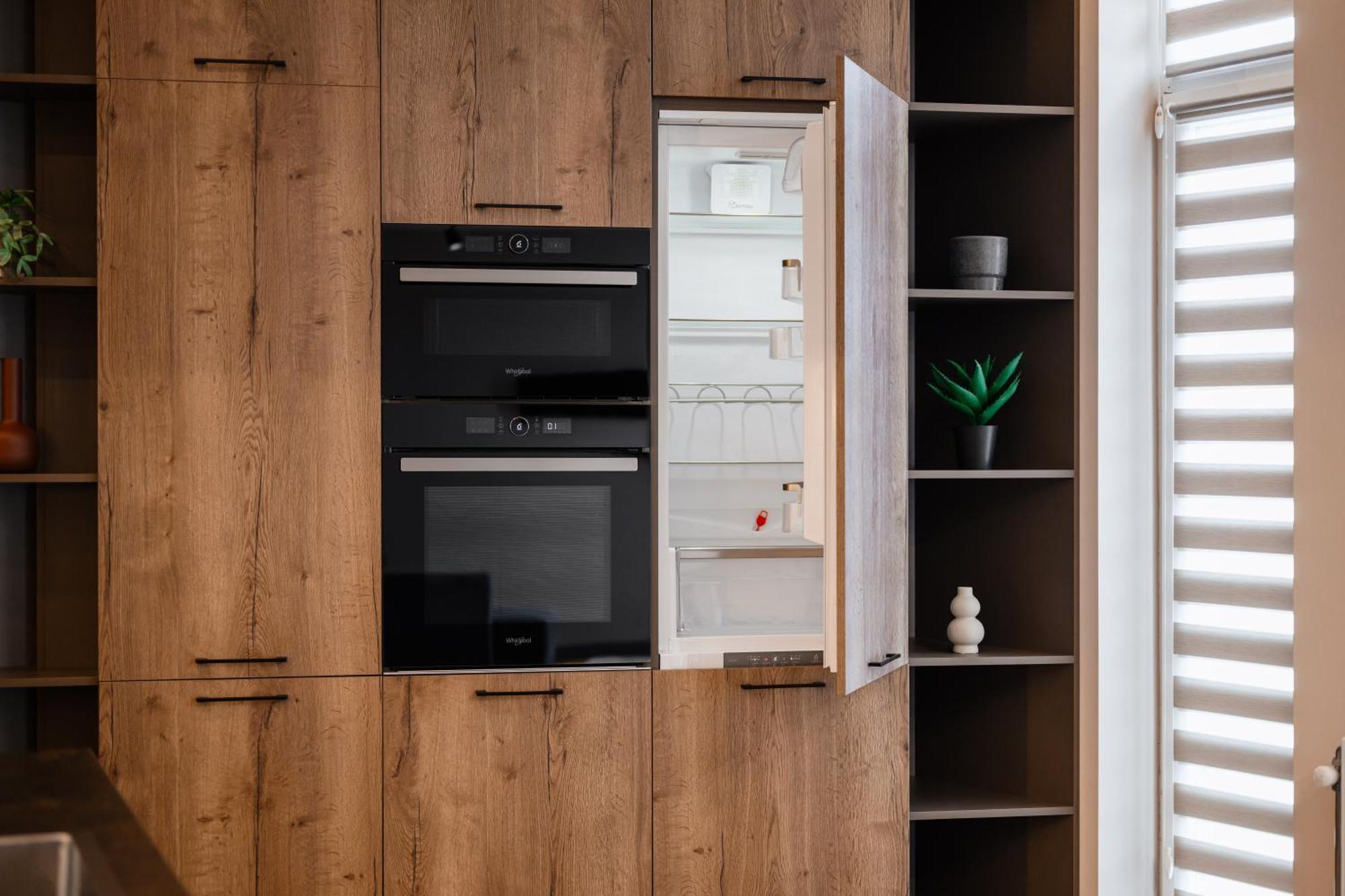 Luxury Apartments Smart House Uzhhorod Ngoại thất bức ảnh